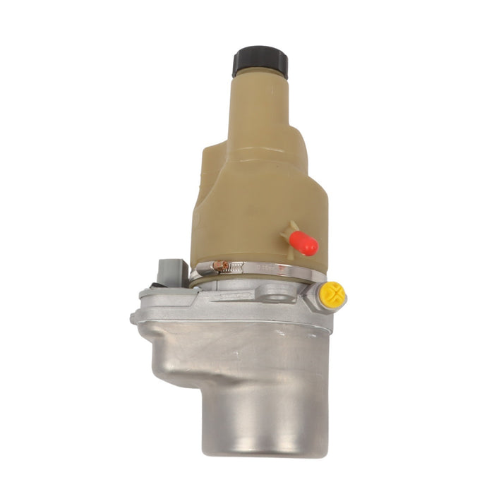 DURAFORCE 2005-2013 Volvo S40 V50 C30 C70 Electric Power Steering Pump 36050678