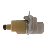 DURAFORCE 2005-2013 Volvo S40 V50 C30 C70 Electric Power Steering Pump 36050678