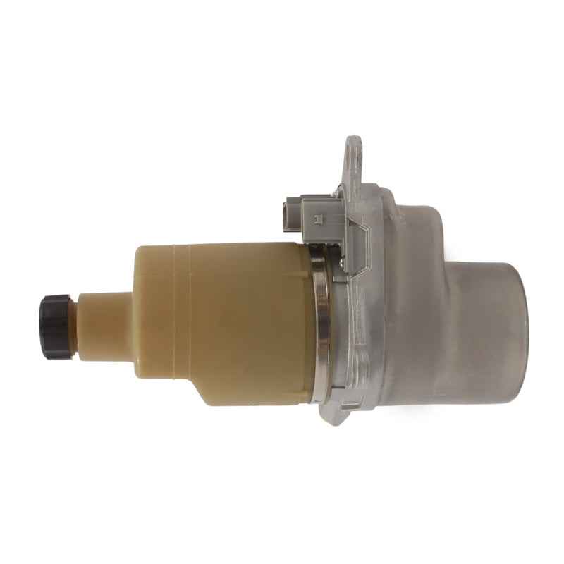 DURAFORCE 2005-2013 Volvo S40 V50 C30 C70 Electric Power Steering Pump 36050678