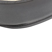 DURAFORCE 2010-2024 Honda CRV Accord Civic Full Leather Seat Covers Front & Rear Set