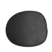 DURAFORCE 2010-2024 Honda CRV Accord Civic Full Leather Seat Covers Front & Rear Set
