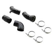 DURAFORCE 2011-2016 Ford 6.7L BC3Z6F073A/B Cold Side Intercooler Pipe Kit Fit