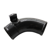 DURAFORCE 2011-2016 Ford 6.7L BC3Z6F073A/B Cold Side Intercooler Pipe Kit Fit