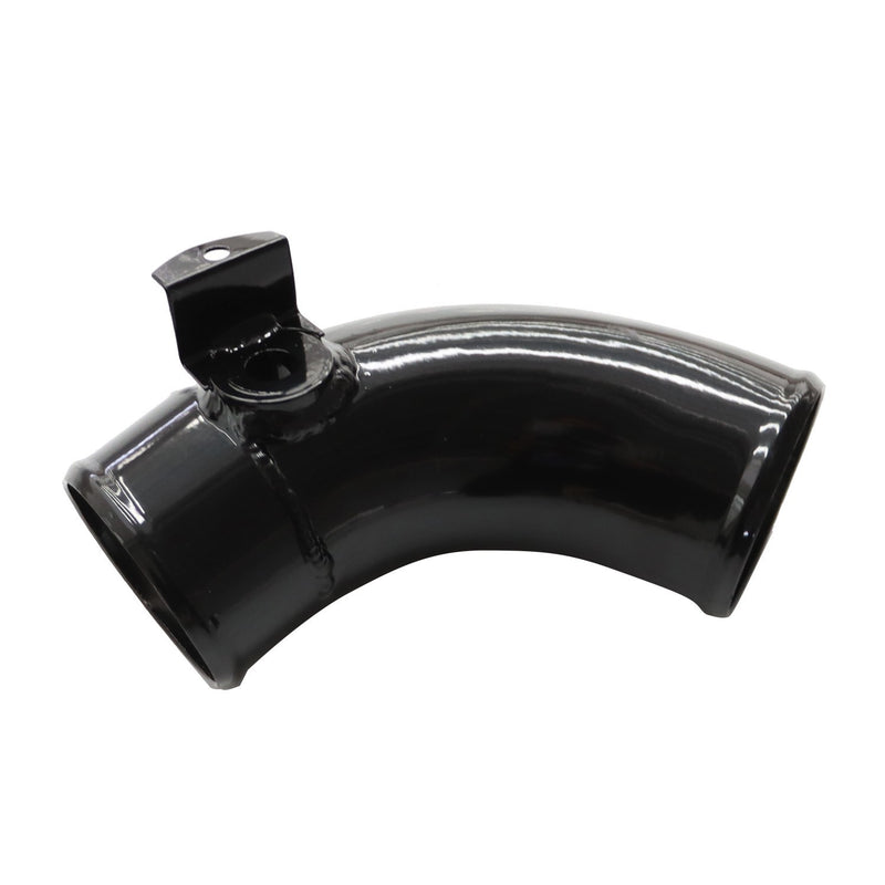 DURAFORCE 2011-2016 Ford 6.7L BC3Z6F073A/B Cold Side Intercooler Pipe Kit Fit