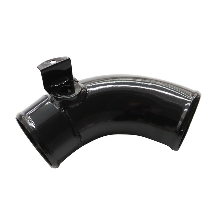 DURAFORCE 2011-2016 Ford 6.7L BC3Z6F073A/B Cold Side Intercooler Pipe Kit Fit