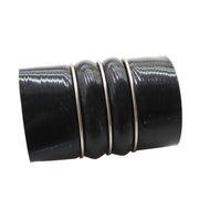 DURAFORCE 2011-2016 Ford 6.7L BC3Z6F073A/B Cold Side Intercooler Pipe Kit Fit