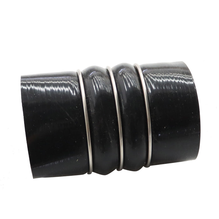 DURAFORCE 2011-2016 Ford 6.7L BC3Z6F073A/B Cold Side Intercooler Pipe Kit Fit