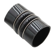 DURAFORCE 2011-2016 Ford 6.7L BC3Z6F073A/B Cold Side Intercooler Pipe Kit Fit