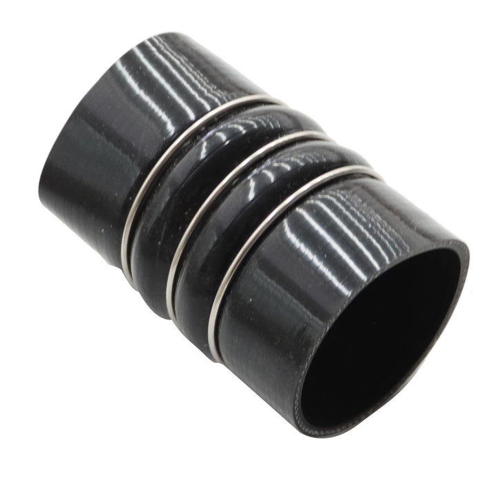 DURAFORCE 2011-2016 Ford 6.7L BC3Z6F073A/B Cold Side Intercooler Pipe Kit Fit