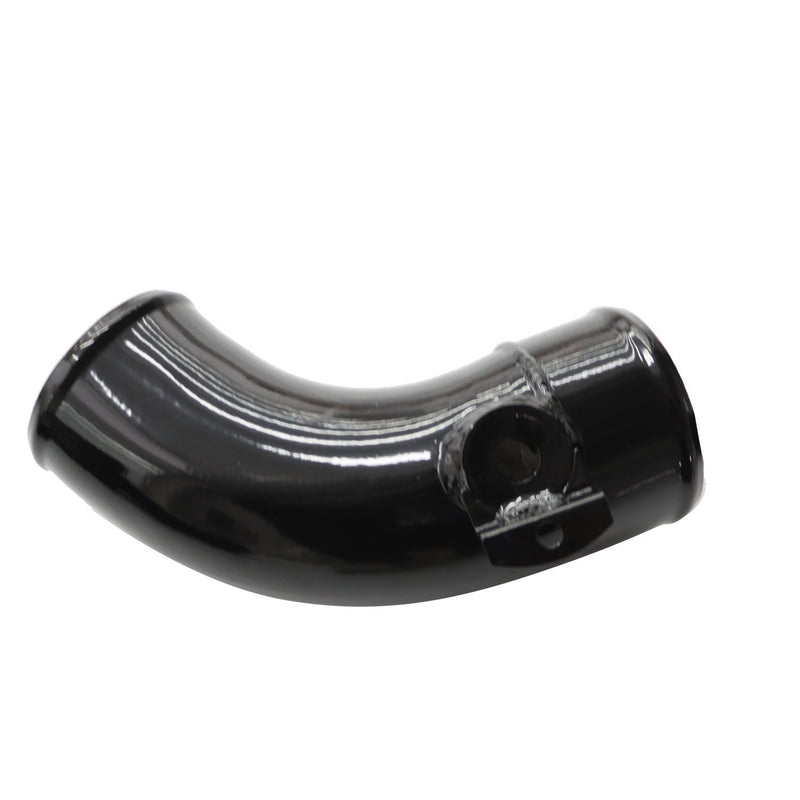 DURAFORCE 2011-2016 Ford 6.7L BC3Z6F073A/B Cold Side Intercooler Pipe Kit Fit