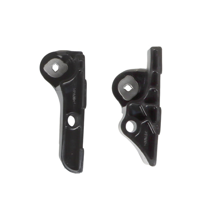 DURAFORCE 2011-2017 Ford F-150 Lincoln MKX 3.5L Timing Chain Kit with VVT Cam Phasers