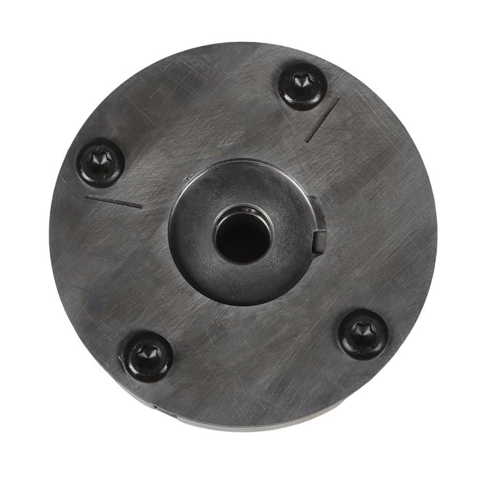 DURAFORCE 2011-2017 Ford F-150 Lincoln MKX 3.5L Timing Chain Kit with VVT Cam Phasers