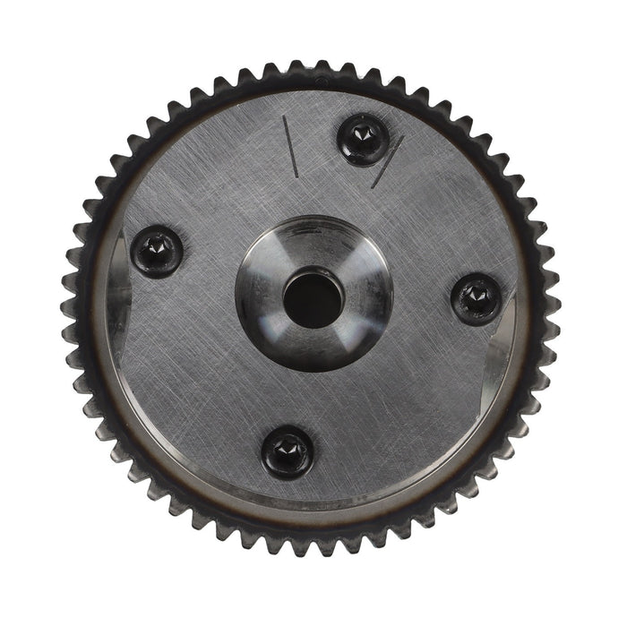 DURAFORCE 2011-2017 Ford F-150 Lincoln MKX 3.5L Timing Chain Kit with VVT Cam Phasers