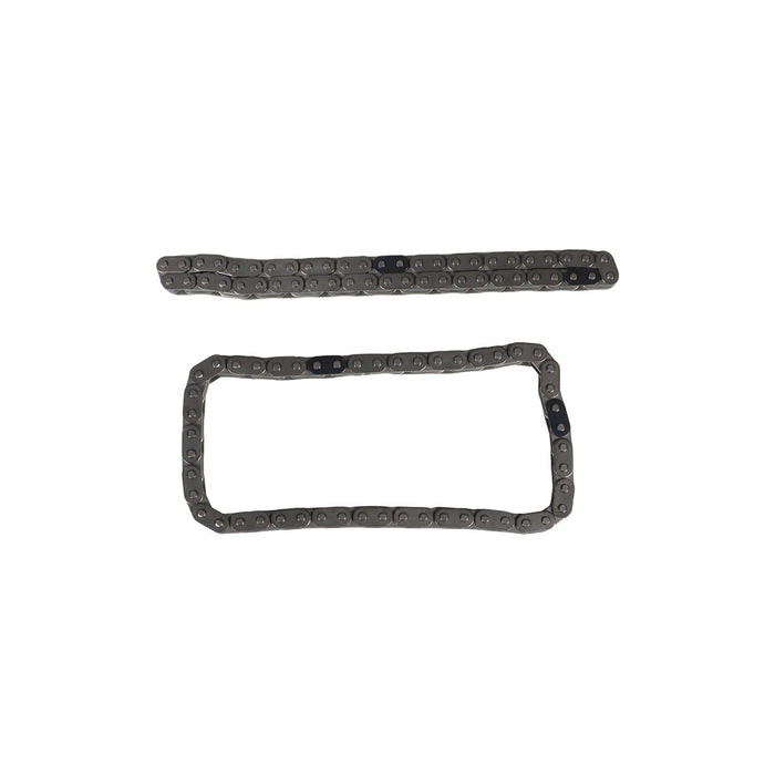 DURAFORCE 2011-2017 Ford F-150 Lincoln MKX 3.5L Timing Chain Kit with VVT Cam Phasers