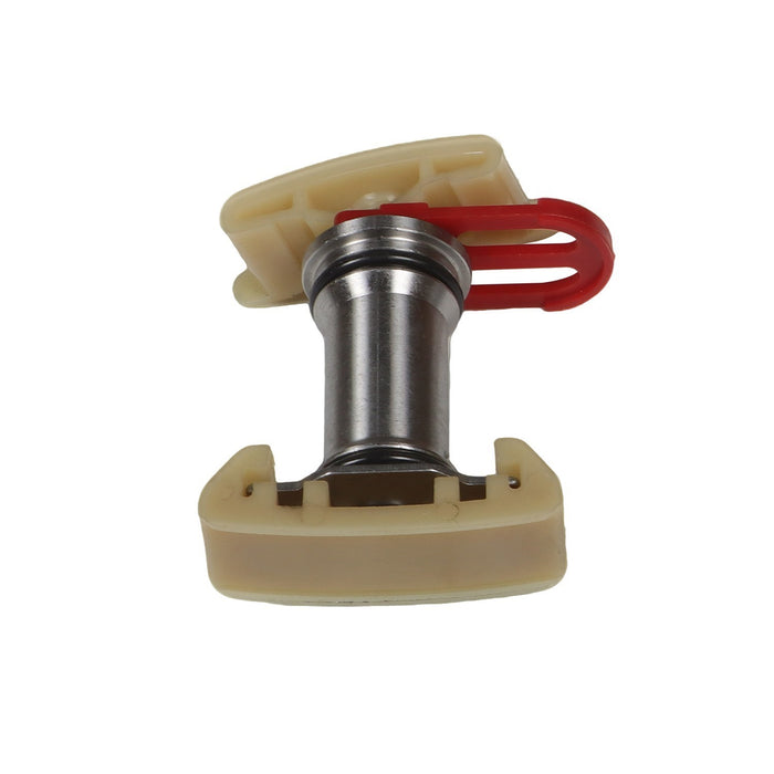 DURAFORCE 2011-2017 Ford F-150 Lincoln MKX 3.5L Timing Chain Kit with VVT Cam Phasers