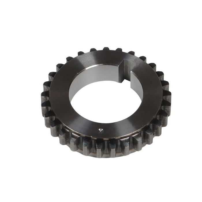 DURAFORCE 2011-2017 Ford F-150 Lincoln MKX 3.5L Timing Chain Kit with VVT Cam Phasers