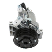 DURAFORCE Nissan Versa Note 2014-2017 1.6L A/C Compressor with Clutch CO29099C