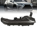 DURAFORCE 2015-2021 Lexus F-Sport NX200t NX300h LED DRL Signal Light Right Hand Side RH