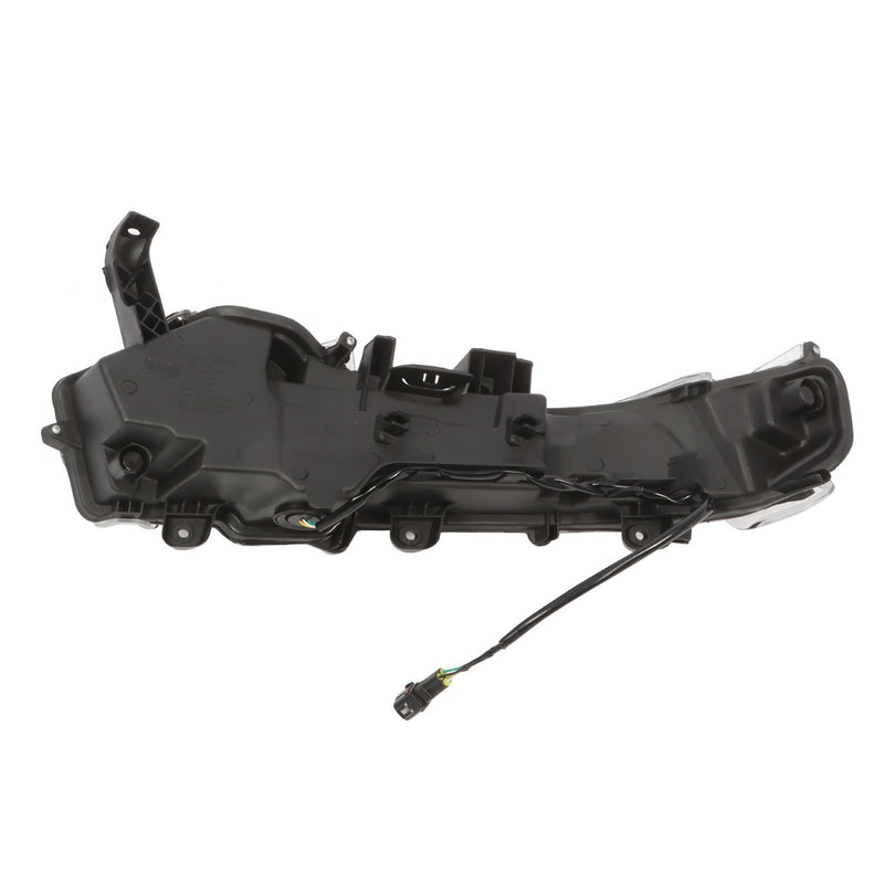 DURAFORCE 2015-2021 Lexus F-Sport NX200t NX300h LED DRL Signal Light Right Hand Side RH