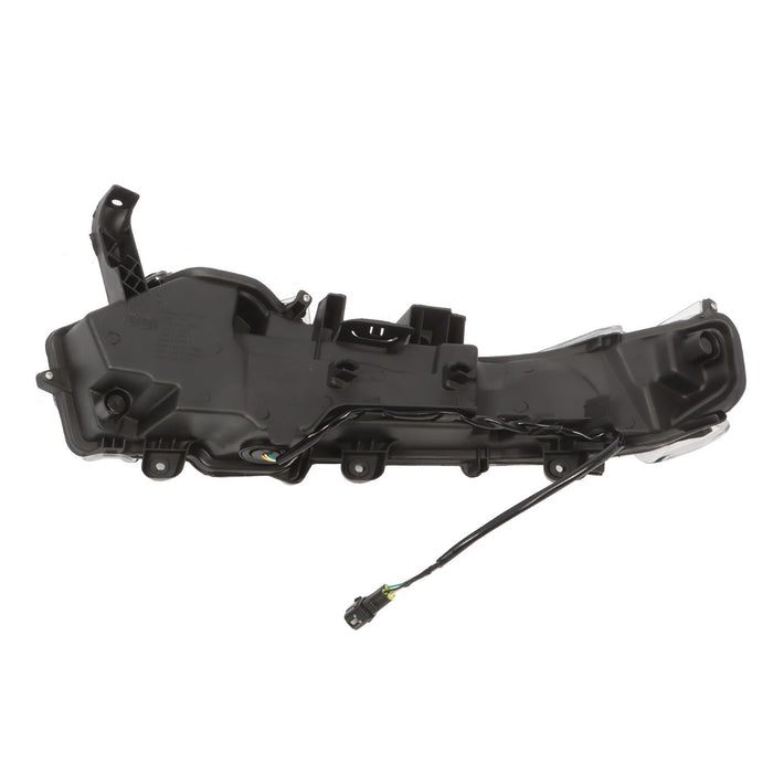 DURAFORCE 2015-2021 Lexus F-Sport NX200t NX300h LED DRL Signal Light Right Hand Side RH