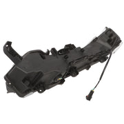 DURAFORCE 2015-2021 Lexus F-Sport NX200t NX300h LED DRL Signal Light Right Hand Side RH