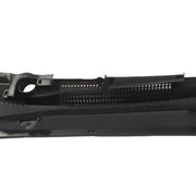 DURAFORCE 2019-2023 Toyota Corolla Front Cowl Vent Grille Top Cover Panel 5570802740