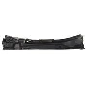DURAFORCE 2019-2023 Toyota Corolla Front Cowl Vent Grille Top Cover Panel 5570802740