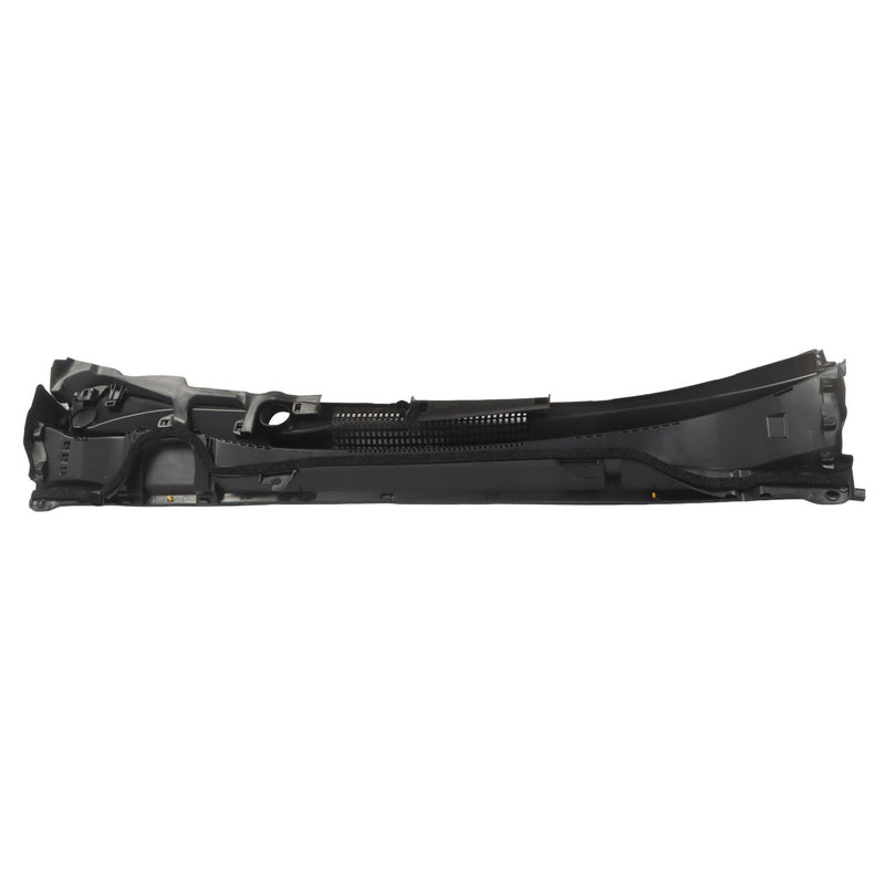 DURAFORCE 2019-2023 Toyota Corolla Front Cowl Vent Grille Top Cover Panel 5570802740