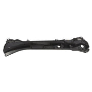 DURAFORCE 2019-2023 Toyota Corolla Front Cowl Vent Grille Top Cover Panel 5570802740