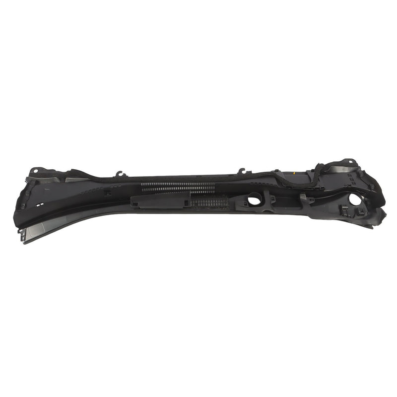 DURAFORCE 2019-2023 Toyota Corolla Front Cowl Vent Grille Top Cover Panel 5570802740