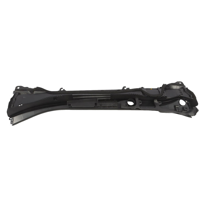 DURAFORCE 2019-2023 Toyota Corolla Front Cowl Vent Grille Top Cover Panel 5570802740