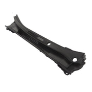 DURAFORCE 2019-2023 Toyota Corolla Front Cowl Vent Grille Top Cover Panel 5570802740