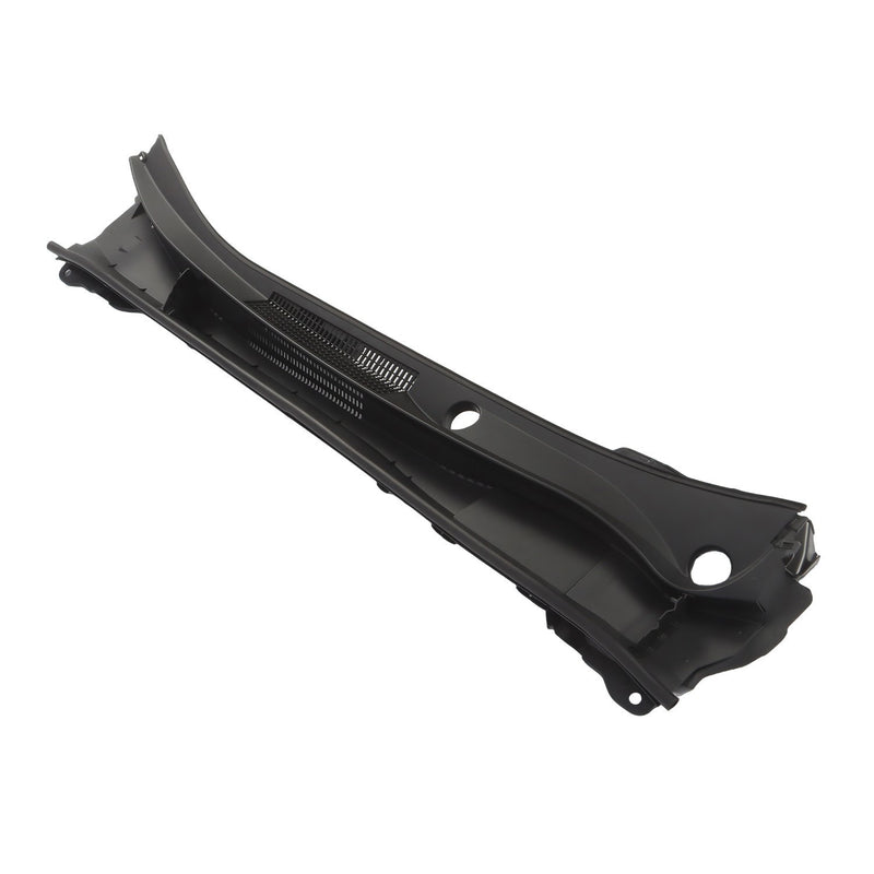 DURAFORCE 2019-2023 Toyota Corolla Front Cowl Vent Grille Top Cover Panel 5570802740