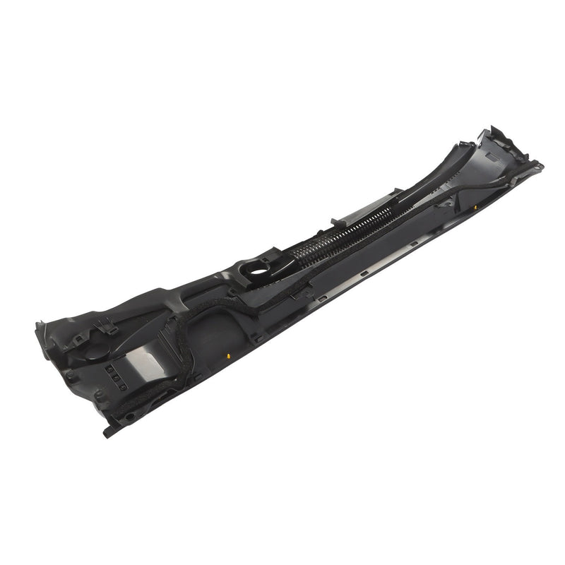 DURAFORCE 2019-2023 Toyota Corolla Front Cowl Vent Grille Top Cover Panel 5570802740