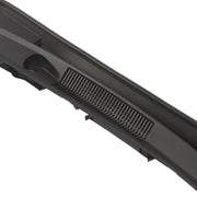DURAFORCE 2019-2023 Toyota Corolla Front Cowl Vent Grille Top Cover Panel 5570802740