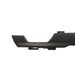 DURAFORCE 2021-2023 Ford F-150 Black Front Bumper Lower Molding Trim Valance