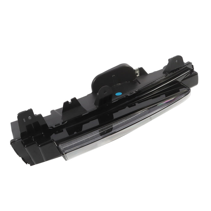 DURAFORCE 2021-2023 Cadillac Escalade LED Fog Light Daytime Running Lamp LH Driver