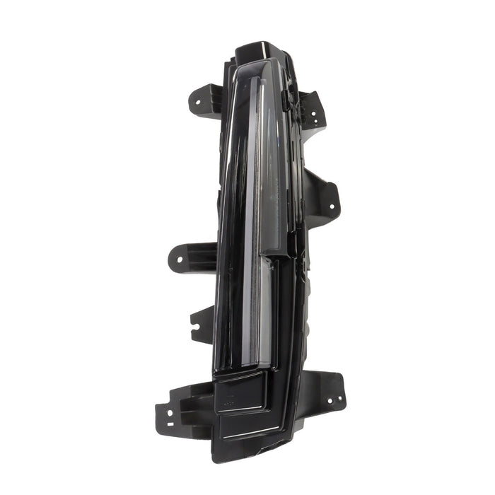 DURAFORCE 2021-2023 Cadillac Escalade LED Fog Light Daytime Running Lamp LH Driver