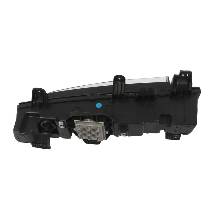 DURAFORCE 2021-2023 Cadillac Escalade LED Fog Light Daytime Running Lamp LH Driver