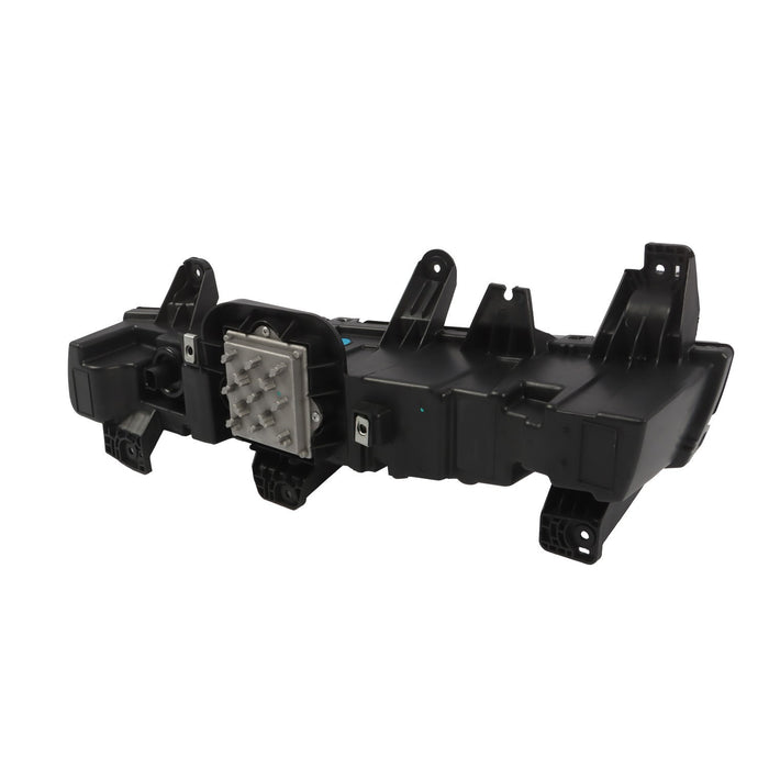 DURAFORCE 2021-2023 Cadillac Escalade LED Fog Light Daytime Running Lamp LH Driver