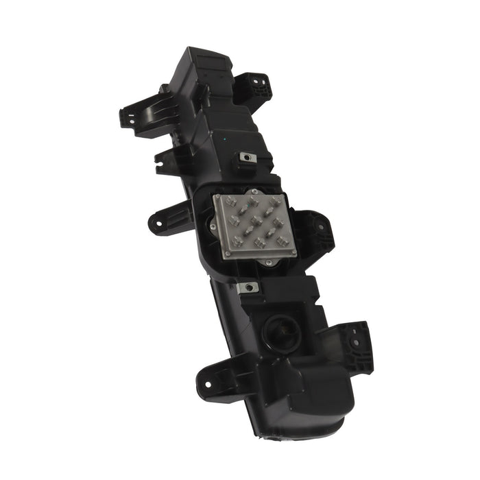 DURAFORCE 2021-2023 Cadillac Escalade LED Fog Light Daytime Running Lamp LH Driver