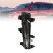 DURAFORCE 2021-2023 Cadillac Escalade LED Fog Light Daytime Running Lamp Passenger Side