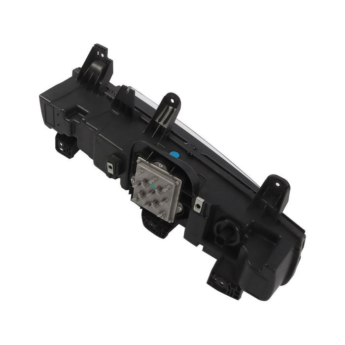 DURAFORCE 2021-2023 Cadillac Escalade LED Fog Light Daytime Running Lamp Passenger Side