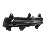 DURAFORCE 2021-2023 Cadillac Escalade LED Fog Light Daytime Running Lamp Passenger Side