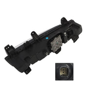 DURAFORCE 2021-2023 Cadillac Escalade LED Fog Light Daytime Running Lamp Passenger Side