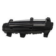 DURAFORCE 2021-2023 Cadillac Escalade LED Fog Light Daytime Running Lamp Passenger Side