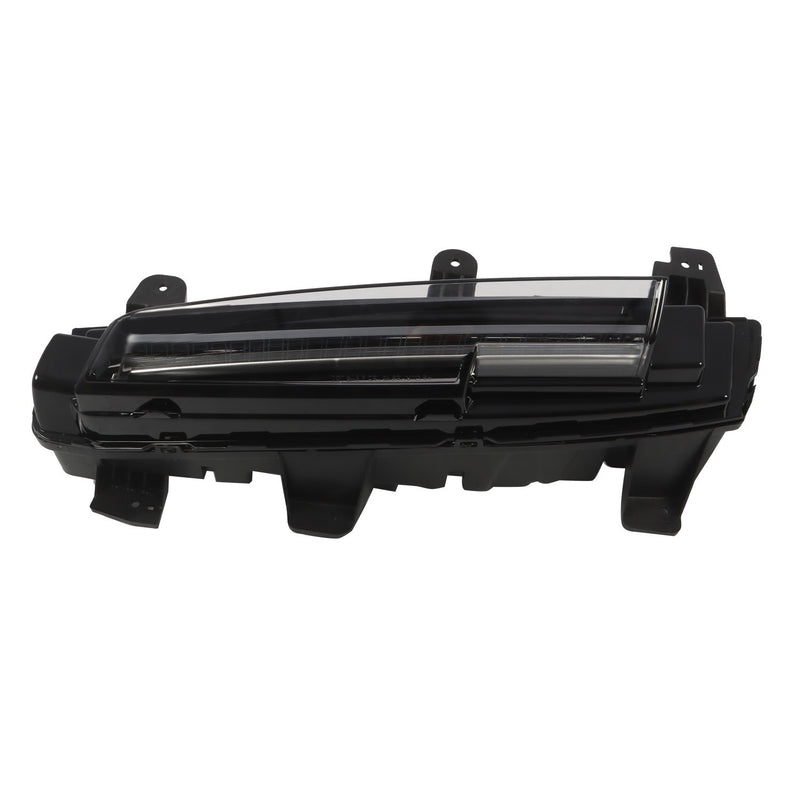 DURAFORCE 2021-2023 Cadillac Escalade LED Fog Light Daytime Running Lamp Passenger Side