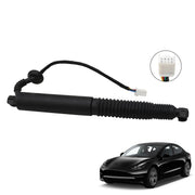 DURAFORCE 2021-2023 Tesla Model 3 Left Power Tailgate Lift Support Strut Replacement