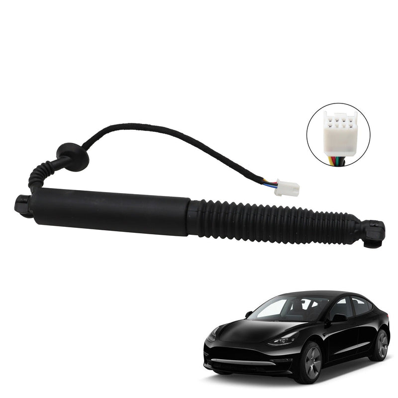 DURAFORCE 2021-2023 Tesla Model 3 Left Power Tailgate Lift Support Strut Replacement