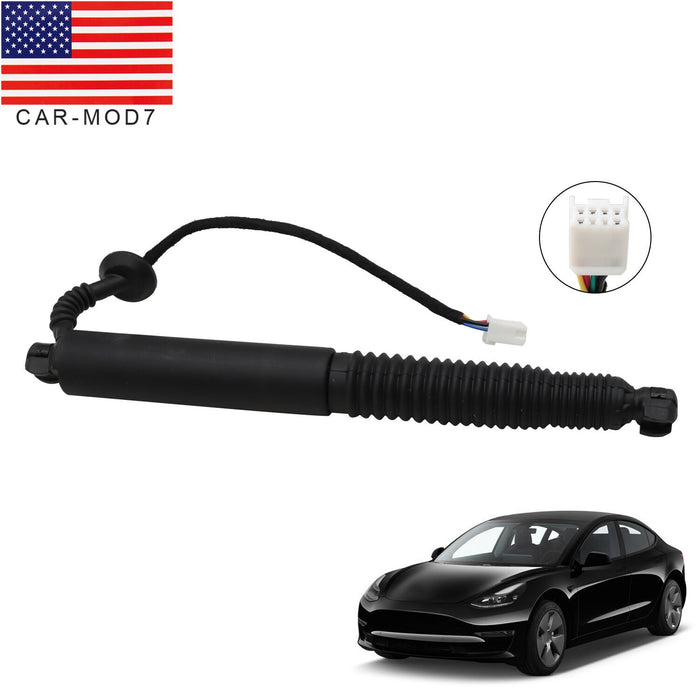 DURAFORCE 2021-2023 Tesla Model 3 Left Power Tailgate Lift Support Strut Replacement